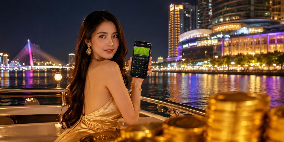fb88lao