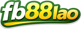fb88lao logo